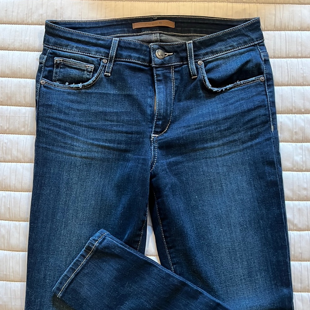 LAST CALL! Joe’s Jeans
